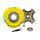 ACT NX1-HDG4 1989 NISSAN 240SX HD/RACE SPRUNG 4 PAD CLUTCH KIT