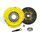 ACT NX1-XTSS 1989 NISSAN 240SX XT/PERF STREET SPRUNG CLUTCH KIT