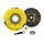 ACT NX2-HDSS 1981 NISSAN 280ZX HD/PERF STREET SPRUNG CLUTCH KIT