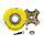 ACT NX4-HDG4 1991 NISSAN 240SX HD/RACE SPRUNG 4 PAD CLUTCH KIT