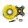 ACT NX6-HDG4 1990 NISSAN 300ZX HD/RACE SPRUNG 4 PAD CLUTCH KIT