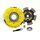 ACT NX6-HDG6 1990 NISSAN 300ZX HD/RACE SPRUNG 6 PAD CLUTCH KIT
