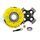 ACT NX6-HDR4 1990 NISSAN 300ZX HD/RACE RIGID 4 PAD CLUTCH KIT