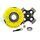 ACT NX6-XTR4 1990 NISSAN 300ZX XT/RACE RIGID 4 PAD CLUTCH KIT