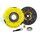 ACT NX6-XTSS 1990 NISSAN 300ZX XT/PERF STREET SPRUNG CLUTCH KIT
