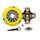 ACT NX9-XTG4 1996 NISSAN 200SX XT/RACE SPRUNG 4 PAD CLUTCH KIT