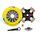 ACT NX9-XTR4 1996 NISSAN 200SX XT/RACE RIGID 4 PAD CLUTCH KIT