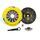 ACT NX9-XTSS 1996 NISSAN 200SX XT/PERF STREET SPRUNG CLUTCH KIT