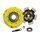 ACT NZ1-HDG6 2003 NISSAN 350Z HD/RACE SPRUNG 6 PAD CLUTCH KIT