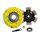 ACT NZ1-HDR6 2003 NISSAN 350Z HD/RACE RIGID 6 PAD CLUTCH KIT