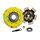ACT NZ1-XTG6 2003 NISSAN 350Z XT/RACE SPRUNG 6 PAD CLUTCH KIT