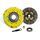 ACT NZ1-XTSS 2003 NISSAN 350Z XT/PERF STREET SPRUNG CLUTCH KIT