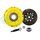 ACT PO2-HDSD 2002 PORSCHE 911 HD/PERF STREET RIGID CLUTCH KIT