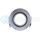 ACT RB001 2007 JEEP WRANGLER RELEASE BEARING
