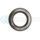 ACT RB010 1970 TOYOTA CORONA RELEASE BEARING