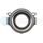 ACT RB084 2006 SCION TC RELEASE BEARING