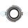 ACT RB091 1996 KIA SEPHIA RELEASE BEARING