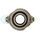 ACT RB104 2003 HYUNDAI TIBURON RELEASE BEARING