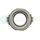 ACT RB110 1997 FORD PROBE RELEASE BEARING