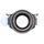 ACT RB124 2000 TOYOTA ECHO RELEASE BEARING