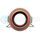 ACT RB216 1996 TOYOTA TACOMA RELEASE BEARING