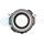 ACT RB219 1988 TOYOTA CAMRY RELEASE BEARING