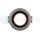 ACT RB313 2005 HONDA CIVIC RELEASE BEARING