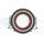 ACT RB371 1986 TOYOTA COROLLA RELEASE BEARING