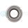 ACT RB422 1987 CHRYSLER CONQUEST RELEASE BEARING