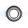 ACT RB438 2002 SUZUKI AERIO RELEASE BEARING