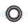 ACT RB443 1988 TOYOTA SUPRA RELEASE BEARING