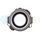 ACT RB446 2002 TOYOTA CAMRY RELEASE BEARING