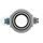 ACT RB600 1993 MAZDA RX-7 RELEASE BEARING