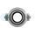ACT RB601 2002 SUBARU IMPREZA RELEASE BEARING