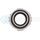 ACT RB813 1990 MAZDA MIATA RELEASE BEARING