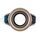 ACT RB816 1990 NISSAN STANZA RELEASE BEARING