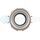 ACT RB833 1994 SUBARU IMPREZA RELEASE BEARING