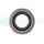 ACT RB837 1990 ACURA INTEGRA RELEASE BEARING
