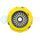 ACT SB019 2006 SUBARU IMPREZA P/PL-M HEAVY DUTY CLUTCH PRESSURE PLATE