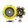 ACT SB10-XTG6 2006 SUBARU IMPREZA XT-M/RACE SPRUNG 6 PAD CLUTCH KIT