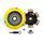ACT SB10-XTR6 2006 SUBARU IMPREZA XT-M/RACE RIGID 6 PAD CLUTCH KIT