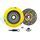 ACT SB10-XTSS 2006 SUBARU IMPREZA XT-M/PERF STREET SPRUNG CLUTCH KIT