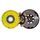 ACT SB11-HDG6 2010 SUBARU IMPREZA HD/RACE SPRUNG 6 PAD CLUTCH KIT