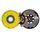 ACT SB11-XTG6 2006 SUBARU IMPREZA XT/RACE SPRUNG 6 PAD CLUTCH KIT