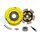 ACT SB13-HDG6 13-20 SCION FR-S/SUBARU BRZ HD/RACE SPRUNG 6 PAD CLUTCH KIT