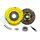 ACT SB13-HDSS 13-20 SCION FR-S/SUBARU BRZ HD/PERF STREET SPRUNG CLUTCH KIT