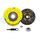 ACT SB2-HDSS 1994 SUBARU IMPREZA HD/PERF STREET SPRUNG CLUTCH KIT