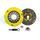 ACT SB5-HDSS 15-18 SUBARU WRX HD/PERF STREET SPRUNG CLUTCH KIT (WILL NOT FIT VIN J-806877)