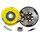 ACT SB7-HDG4 2013 SCION FR-S HD/RACE SPRUNG 4 PAD CLUTCH KIT