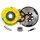 ACT SB7-HDG6 2013 SCION FR-S HD/RACE SPRUNG 6 PAD CLUTCH KIT